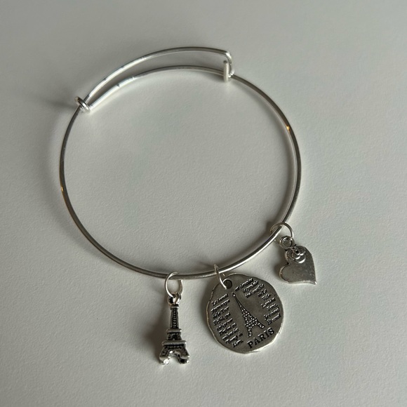 Paris Bracelet ๐ซ๐ท - Picture 6 of 6